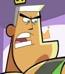 who voices jorgen von strangle|fairly odd parents jorgen.